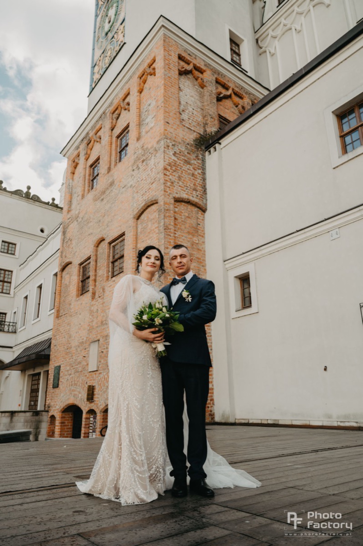 Jak wybrać fotografa ślubnego w Szczecinie - praktyczny poradnik