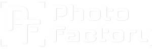 PhotoFactory - Fotograf Ślubny Szczecin